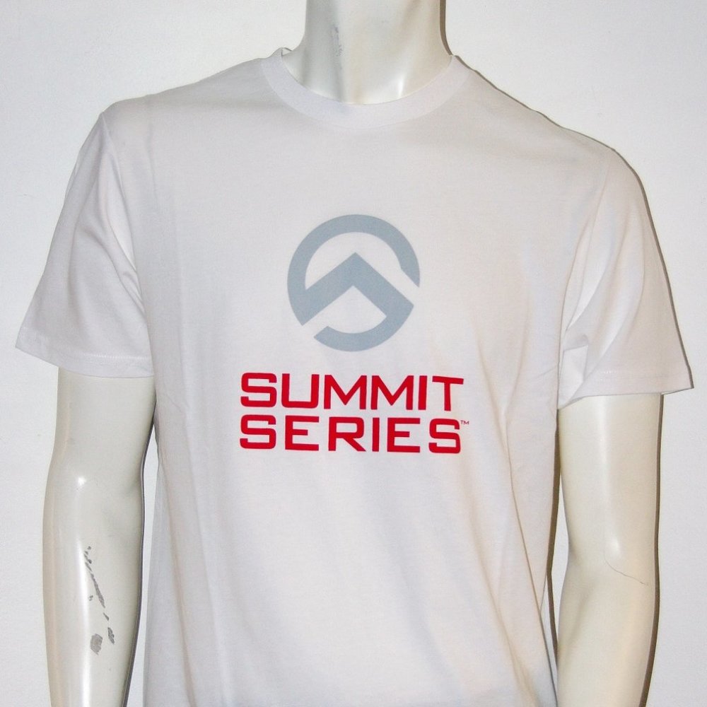 New Men's The North Face T-Shirt tee SHORT SLEEVE